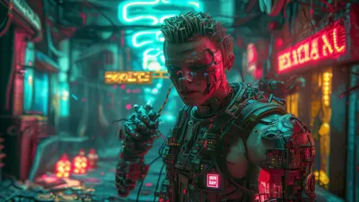 9月1日专属！无限试驾礼包码福利全知道