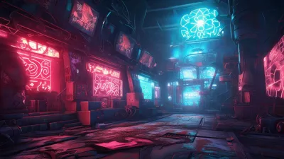 2025.9.6，无限试驾兑换码大集合，福利满满